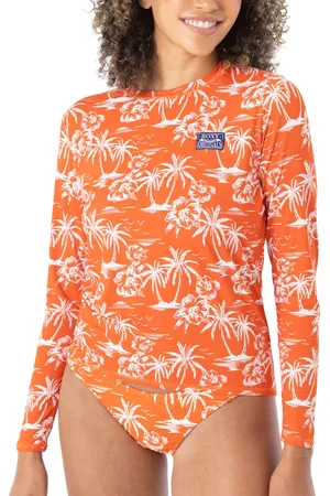 Roxy Juniors