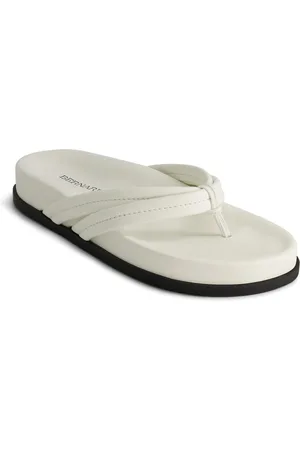 Bernardo Bernardo Miami Sport Thong Sandal