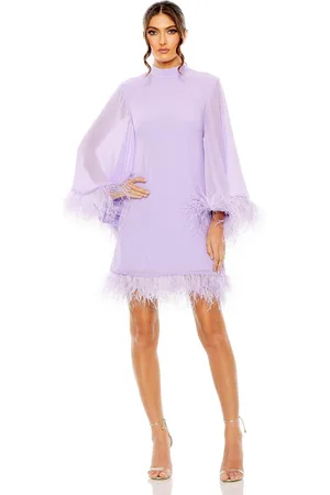 Mac Duggal Women