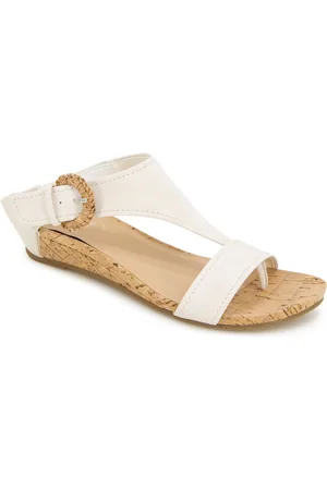 Kenneth Cole Women