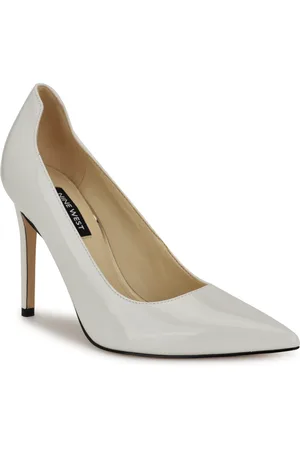 Nine West Women