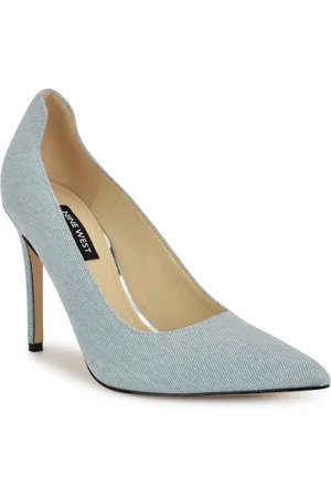 Nine West Women