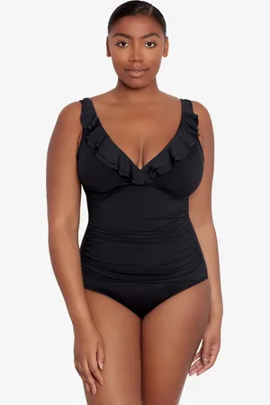 Ralph Lauren Women