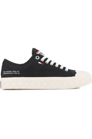 Palladium Men