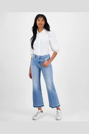 HUGO BOSS Women