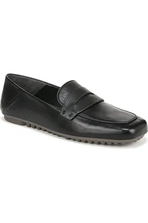 Franco Sarto Women