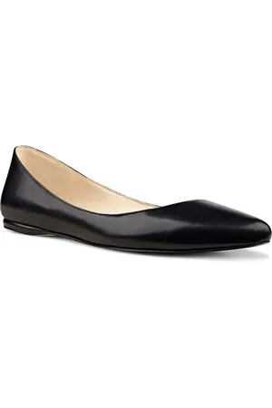 Nine West Women
