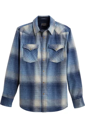 Pendleton Men