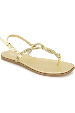Kenneth Cole Women