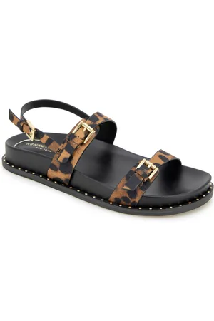 Kenneth Cole Women