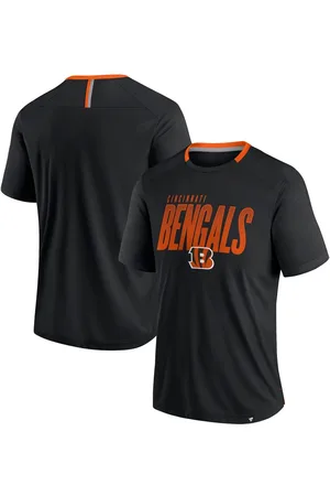 Fanatics Men