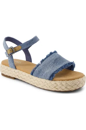TOMS Women