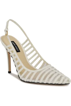 Nine West Women