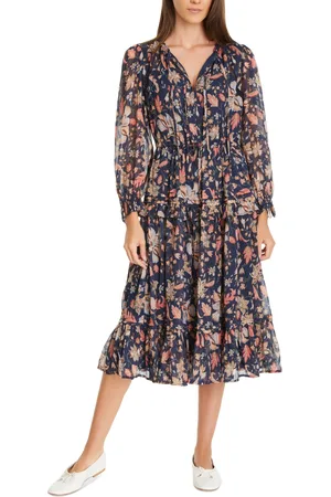 Sam Edelman Women