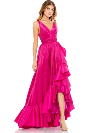 Mac Duggal Women