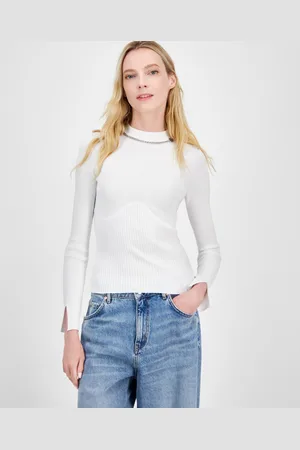 HUGO BOSS Women