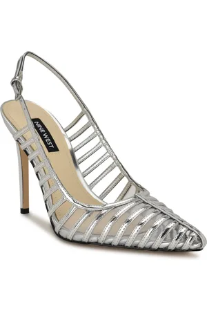 Nine West Women