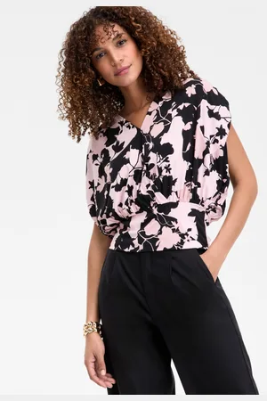 I.N.C. International Concepts Women