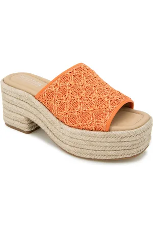 Kenneth Cole Women