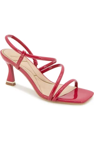 Kenneth Cole Women