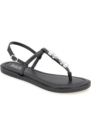 Kenneth Cole Women