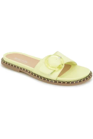Kenneth Cole Women
