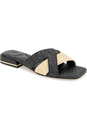 Kenneth Cole Women