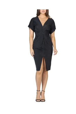 24Seven Comfort Apparel Women