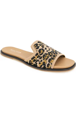 Kenneth Cole Women