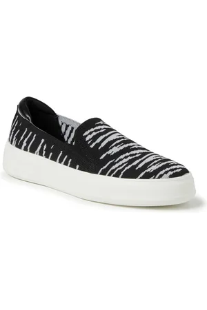 Dearfoams Women