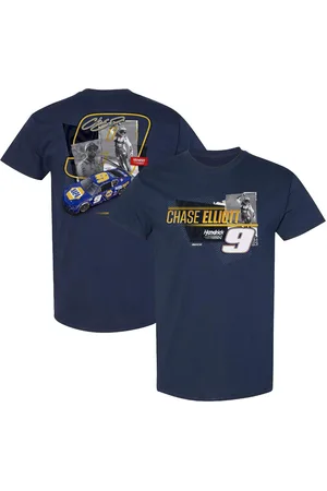 Hendrick Motorsports Team Collection Men