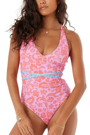 Roxy Juniors