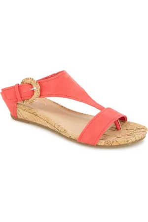 Kenneth Cole Women