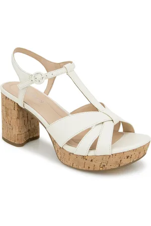 Kenneth Cole Women