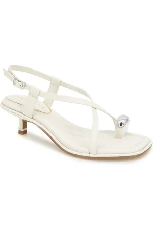 Kenneth Cole Women