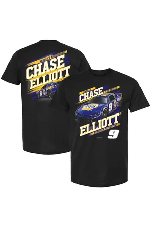 Hendrick Motorsports Team Collection Men