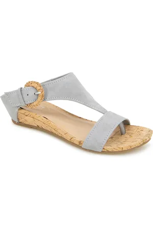 Kenneth Cole Women