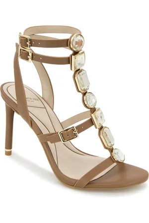 Kenneth Cole Women