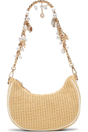 Aldo Beachglowx Medium Shoulder Bag