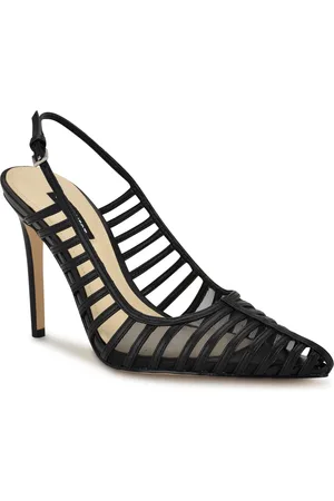 Nine West Women
