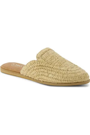 TOMS Women