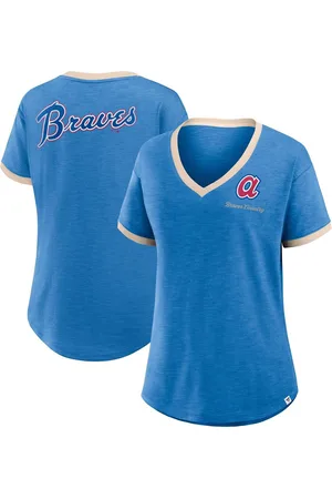 Fanatics Women
