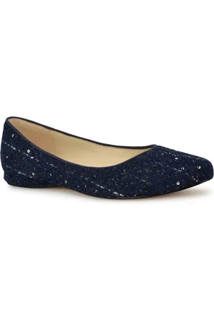 Nine West Women