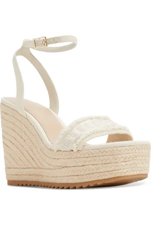 Aldo Women