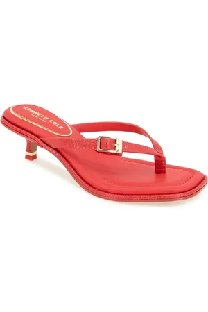 Kenneth Cole Women