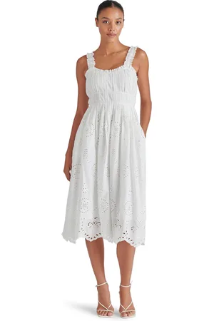 Steve Madden Women