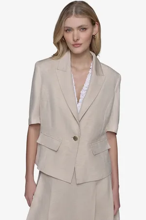 Karl Lagerfeld Women