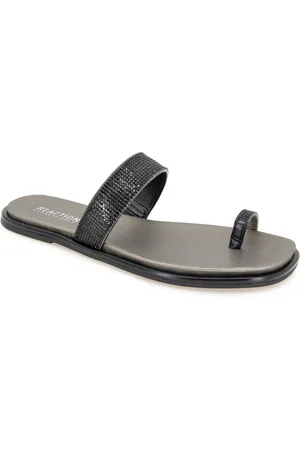 Kenneth Cole Women
