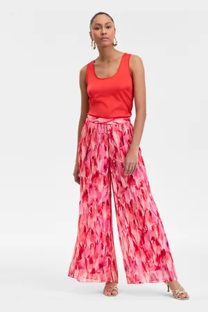 I.N.C. International Concepts Women