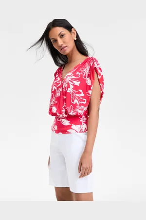 I.N.C. International Concepts Women